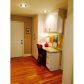 4239 Loch Highland Parkway, Roswell, GA 30075 ID:13081753