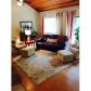 4239 Loch Highland Parkway, Roswell, GA 30075 ID:13081754