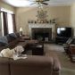 6400 Stanbrough Lane, Dallas, GA 30157 ID:13169456