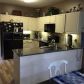 6400 Stanbrough Lane, Dallas, GA 30157 ID:13169457