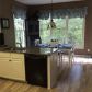 6400 Stanbrough Lane, Dallas, GA 30157 ID:13169458