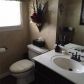 6400 Stanbrough Lane, Dallas, GA 30157 ID:13169460