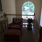 6400 Stanbrough Lane, Dallas, GA 30157 ID:13169461