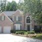 1311 Mckendree Park Court, Lawrenceville, GA 30043 ID:13169831