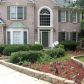 1311 Mckendree Park Court, Lawrenceville, GA 30043 ID:13169832