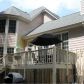 1311 Mckendree Park Court, Lawrenceville, GA 30043 ID:13169833