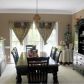 1311 Mckendree Park Court, Lawrenceville, GA 30043 ID:13169838