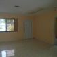 3221 SW 67th Ln, Hollywood, FL 33023 ID:13169842