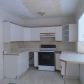 3221 SW 67th Ln, Hollywood, FL 33023 ID:13169843