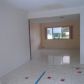 3221 SW 67th Ln, Hollywood, FL 33023 ID:13169844