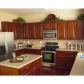 5525 Fieldfreen Drive, Cumming, GA 30028 ID:12896021