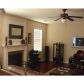 5525 Fieldfreen Drive, Cumming, GA 30028 ID:12896022