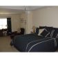 5525 Fieldfreen Drive, Cumming, GA 30028 ID:12896024