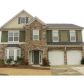 5525 Fieldfreen Drive, Cumming, GA 30028 ID:12896025