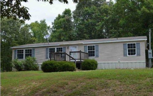 801 Nctr Rd, Redfield, AR 72132