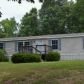 801 Nctr Rd, Redfield, AR 72132 ID:13113114