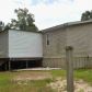 801 Nctr Rd, Redfield, AR 72132 ID:13113116