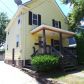 1864 Penthley Ave, Akron, OH 44312 ID:13135025