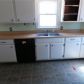 1864 Penthley Ave, Akron, OH 44312 ID:13135026