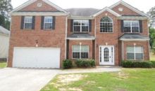 4324 Defoors Farm Trail Powder Springs, GA 30127