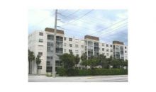 505 E DANIA BEACH BL # 4-1L Dania, FL 33004