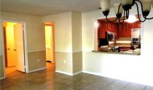 421 SE 10 ST # 101A Dania, FL 33004