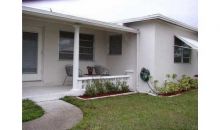 225 SE 3 PL Dania, FL 33004