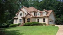 304 Doe Ridge Hoschton, GA 30548