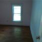 1864 Penthley Ave, Akron, OH 44312 ID:13135029