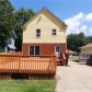 1864 Penthley Ave, Akron, OH 44312 ID:13135031