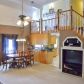 375 Roy Grindle Road, Dahlonega, GA 30533 ID:13146337