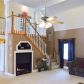 375 Roy Grindle Road, Dahlonega, GA 30533 ID:13146339