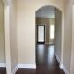 1570 Campbell Ridge Lane, Lawrenceville, GA 30045 ID:13146355