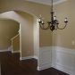 1570 Campbell Ridge Lane, Lawrenceville, GA 30045 ID:13146357