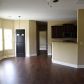 1570 Campbell Ridge Lane, Lawrenceville, GA 30045 ID:13146358