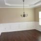 1238 Campbell Ridge Lane, Lawrenceville, GA 30045 ID:13146366