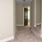 1238 Campbell Ridge Lane, Lawrenceville, GA 30045 ID:13146373