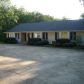 5309 Chapel Hill Road, Douglasville, GA 30135 ID:13169869