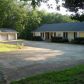 5309 Chapel Hill Road, Douglasville, GA 30135 ID:13169870