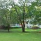 5309 Chapel Hill Road, Douglasville, GA 30135 ID:13169872