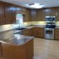 5309 Chapel Hill Road, Douglasville, GA 30135 ID:13169873