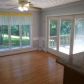 5309 Chapel Hill Road, Douglasville, GA 30135 ID:13169875