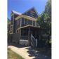 1449 Alameda Avenue, Lakewood, OH 44107 ID:13135094