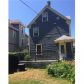 1449 Alameda Avenue, Lakewood, OH 44107 ID:13135103