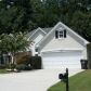 2355 Prickly Pear Walk, Lawrenceville, GA 30043 ID:13146345