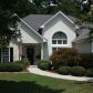 2355 Prickly Pear Walk, Lawrenceville, GA 30043 ID:13146346