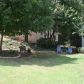 2355 Prickly Pear Walk, Lawrenceville, GA 30043 ID:13146347