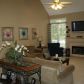 2355 Prickly Pear Walk, Lawrenceville, GA 30043 ID:13146351