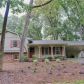 2840 Whitby Drive, Atlanta, GA 30340 ID:13167431