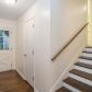 2840 Whitby Drive, Atlanta, GA 30340 ID:13167432